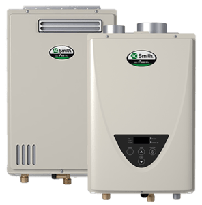tankless water heater 2