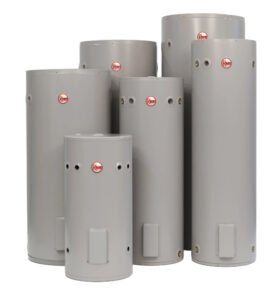 30 gallon electric water heater for mobile home-3